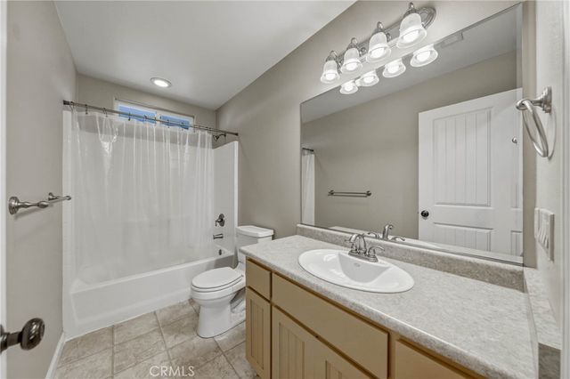 3483 Beach St. Street, Nice, CA 95464