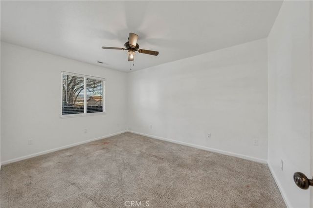 3483 Beach St. Street, Nice, CA 95464