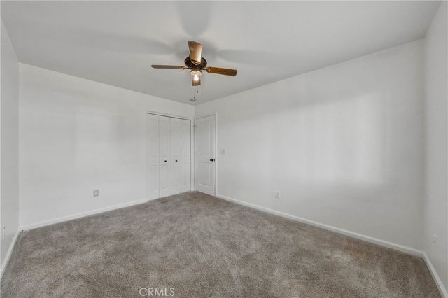 3483 Beach St. Street, Nice, CA 95464