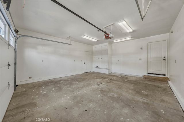 3483 Beach St. Street, Nice, CA 95464