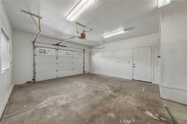 3483 Beach St. Street, Nice, CA 95464