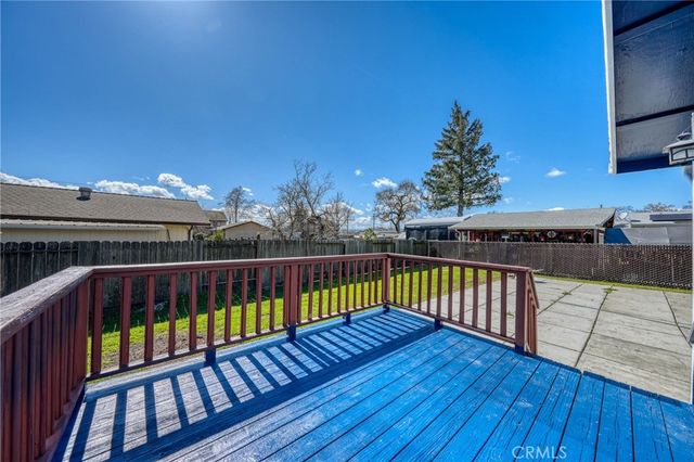 3483 Beach St. Street, Nice, CA 95464