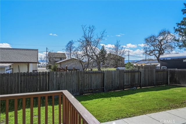 3483 Beach St. Street, Nice, CA 95464