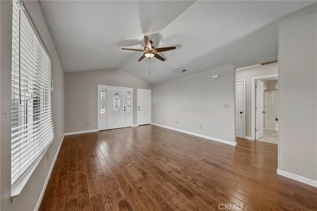 3483 Beach St. Street, Nice, CA 95464