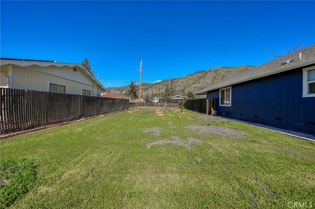 3483 Beach St. Street, Nice, CA 95464