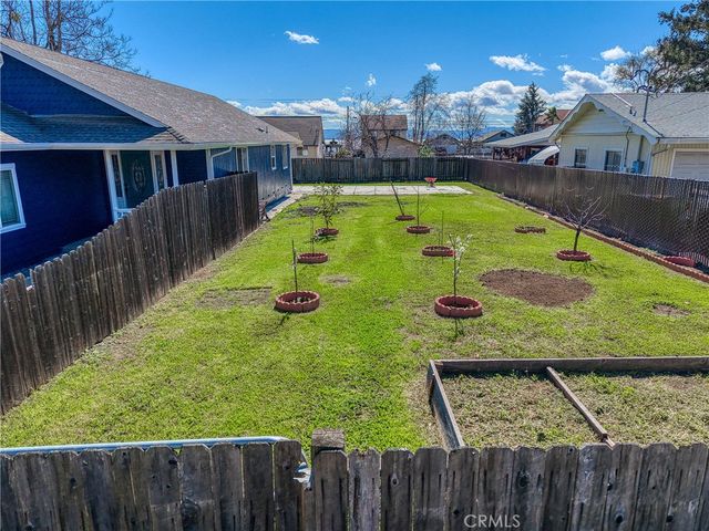 3483 Beach St. Street, Nice, CA 95464