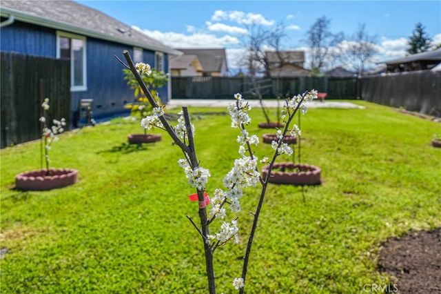 3483 Beach St. Street, Nice, CA 95464