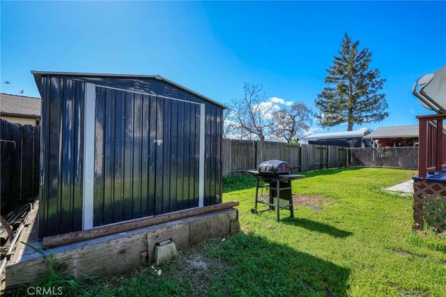 3483 Beach St. Street, Nice, CA 95464