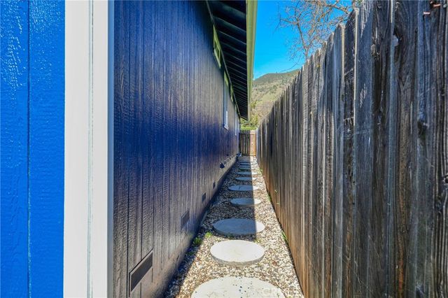 3483 Beach St. Street, Nice, CA 95464