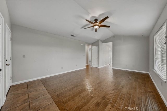 3483 Beach St. Street, Nice, CA 95464