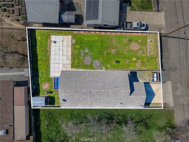 3483 Beach St. Street, Nice, CA 95464