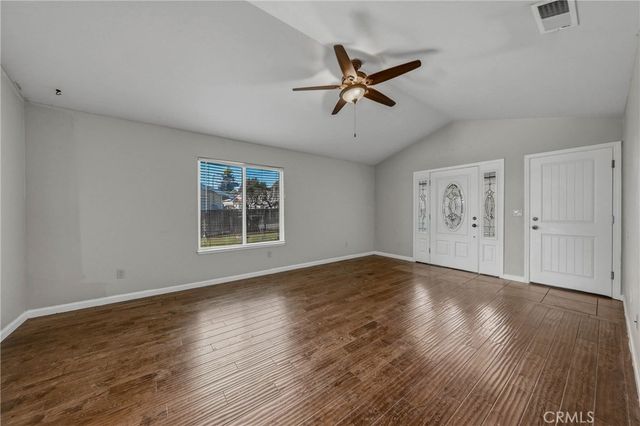 3483 Beach St. Street, Nice, CA 95464