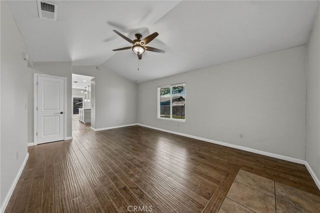 3483 Beach St. Street, Nice, CA 95464