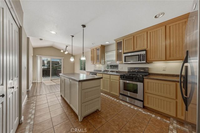 3483 Beach St. Street, Nice, CA 95464