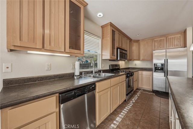 3483 Beach St. Street, Nice, CA 95464