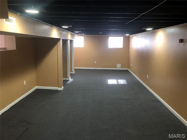 2223 Alberta Street, St Louis, MO 63118