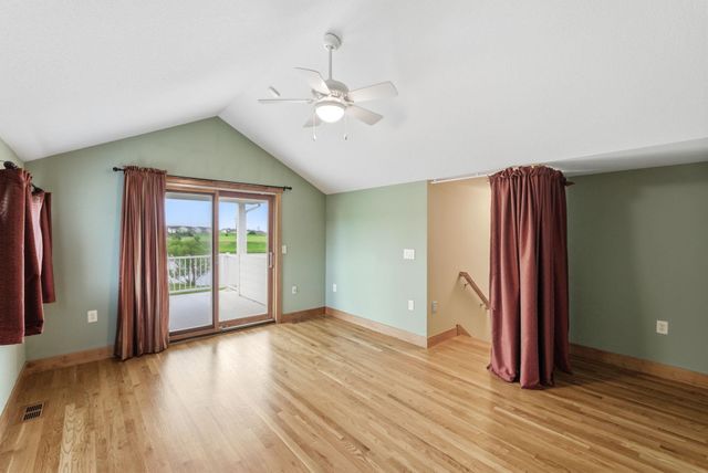6918 E Summerside Ct, Bel Aire, KS 67226