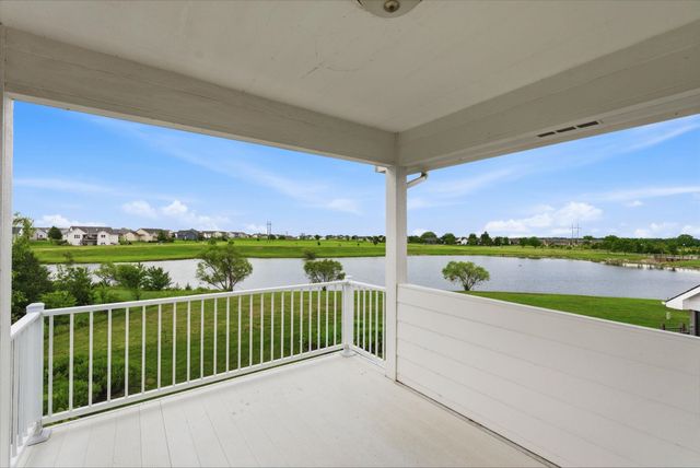 6918 E Summerside Ct, Bel Aire, KS 67226