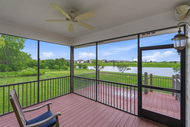 6918 E Summerside Ct, Bel Aire, KS 67226