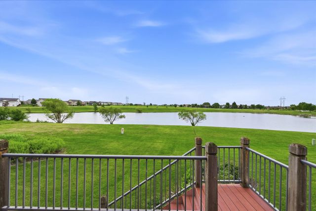 6918 E Summerside Ct, Bel Aire, KS 67226