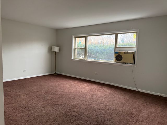 4757 N Keeler Avenue 101, Chicago, IL 60630