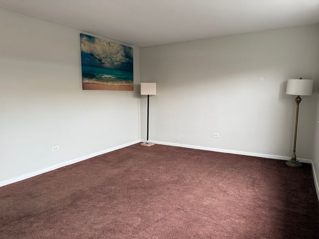 4757 N Keeler Avenue 101, Chicago, IL 60630