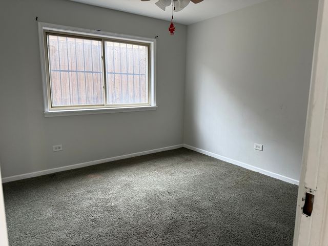 4757 N Keeler Avenue 101, Chicago, IL 60630