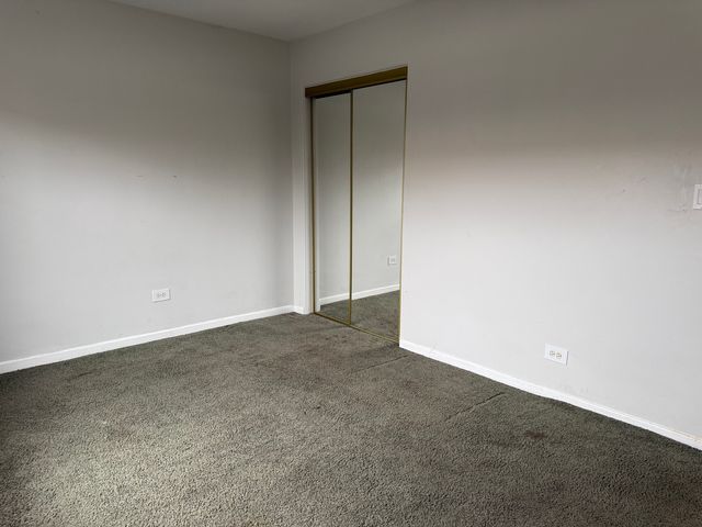 4757 N Keeler Avenue 101, Chicago, IL 60630