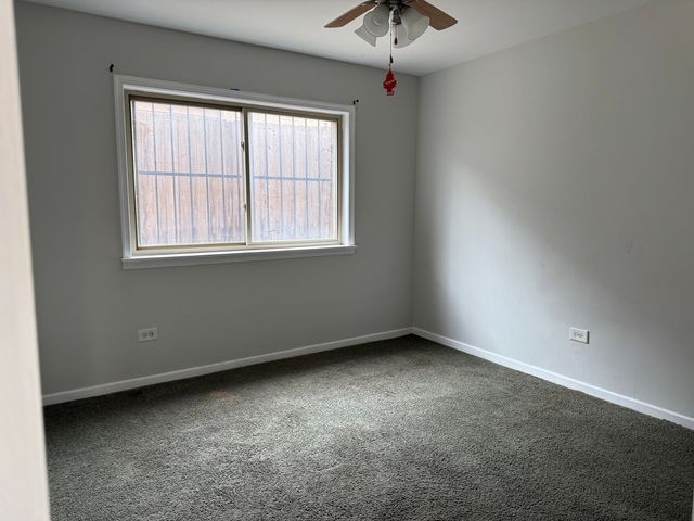 4757 N Keeler Avenue 101, Chicago, IL 60630