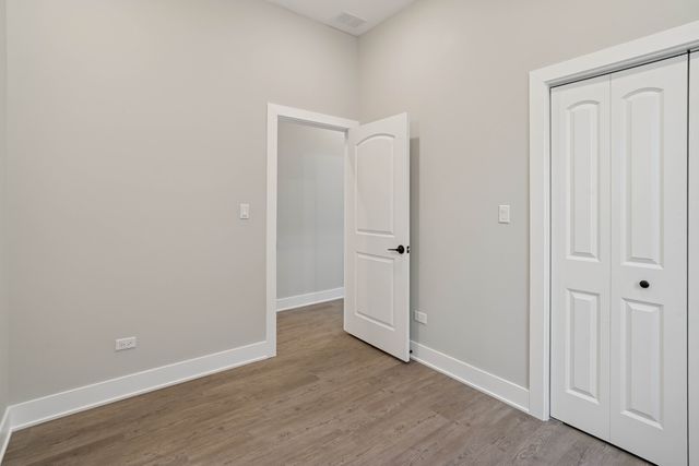 4839 W Huron Street 1, Chicago, IL 60644