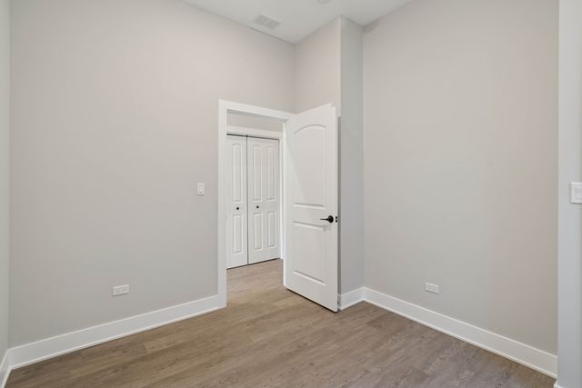 4839 W Huron Street 1, Chicago, IL 60644