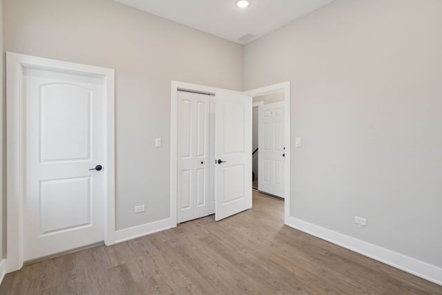 4839 W Huron Street 1, Chicago, IL 60644