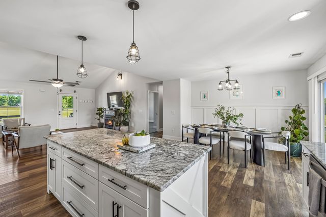 86 Ben Rd, Westmoreland, TN 37186
