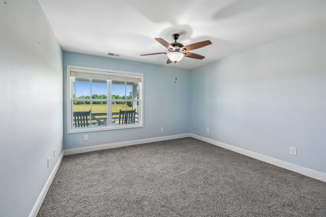 86 Ben Rd, Westmoreland, TN 37186