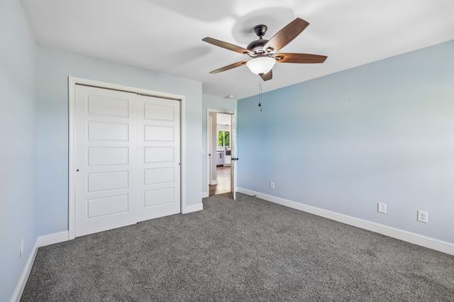86 Ben Rd, Westmoreland, TN 37186