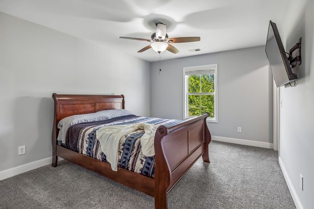 86 Ben Rd, Westmoreland, TN 37186
