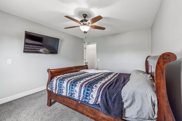 86 Ben Rd, Westmoreland, TN 37186