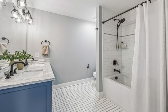 86 Ben Rd, Westmoreland, TN 37186