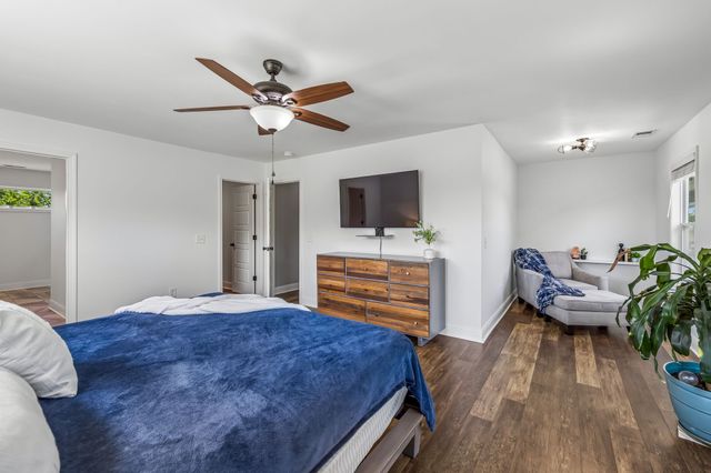 86 Ben Rd, Westmoreland, TN 37186