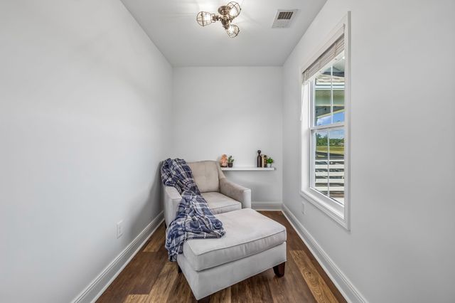 86 Ben Rd, Westmoreland, TN 37186