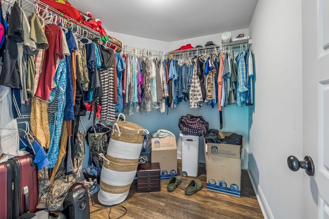 86 Ben Rd, Westmoreland, TN 37186