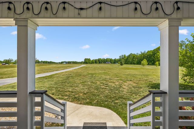 86 Ben Rd, Westmoreland, TN 37186