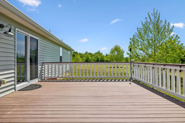 86 Ben Rd, Westmoreland, TN 37186