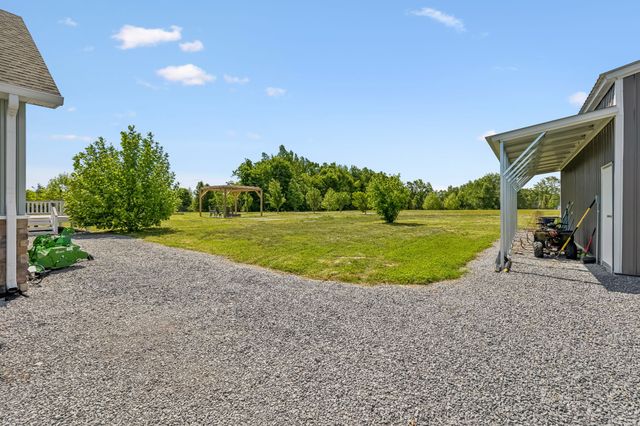 86 Ben Rd, Westmoreland, TN 37186