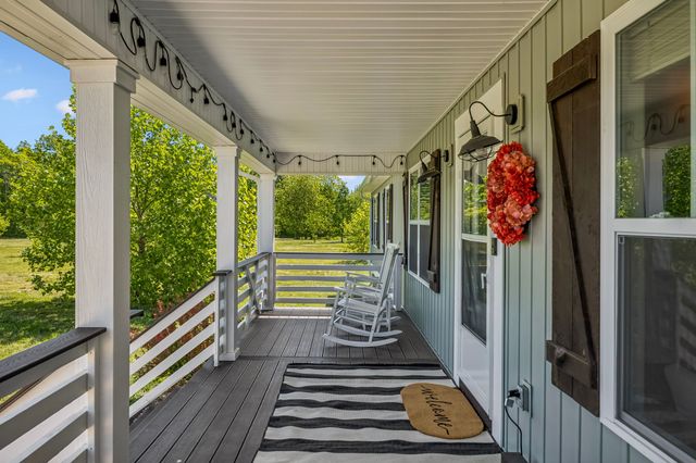 86 Ben Rd, Westmoreland, TN 37186