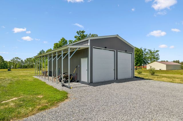 86 Ben Rd, Westmoreland, TN 37186