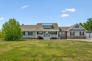 86 Ben Rd, Westmoreland, TN 37186