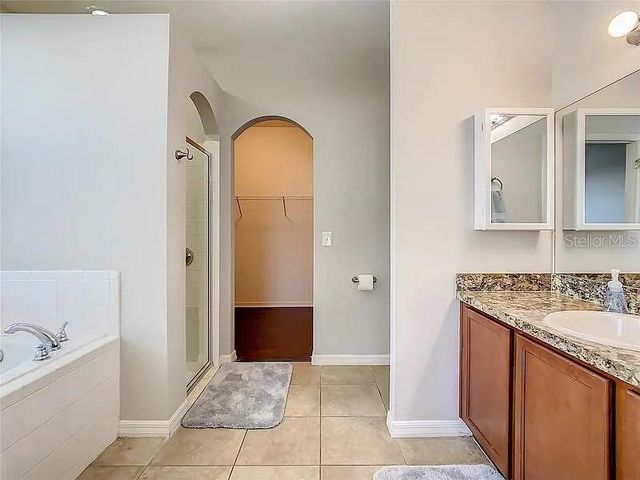 210 BLACKSTONE CREEK ROAD, Groveland, FL 34736