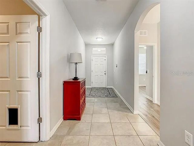 210 BLACKSTONE CREEK ROAD, Groveland, FL 34736
