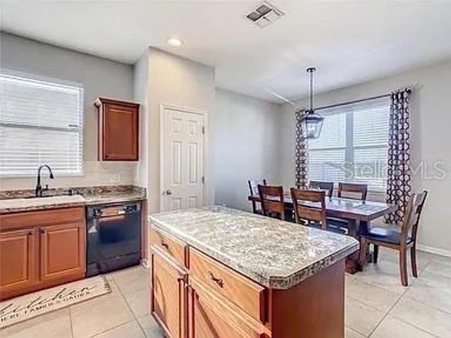 210 BLACKSTONE CREEK ROAD, Groveland, FL 34736